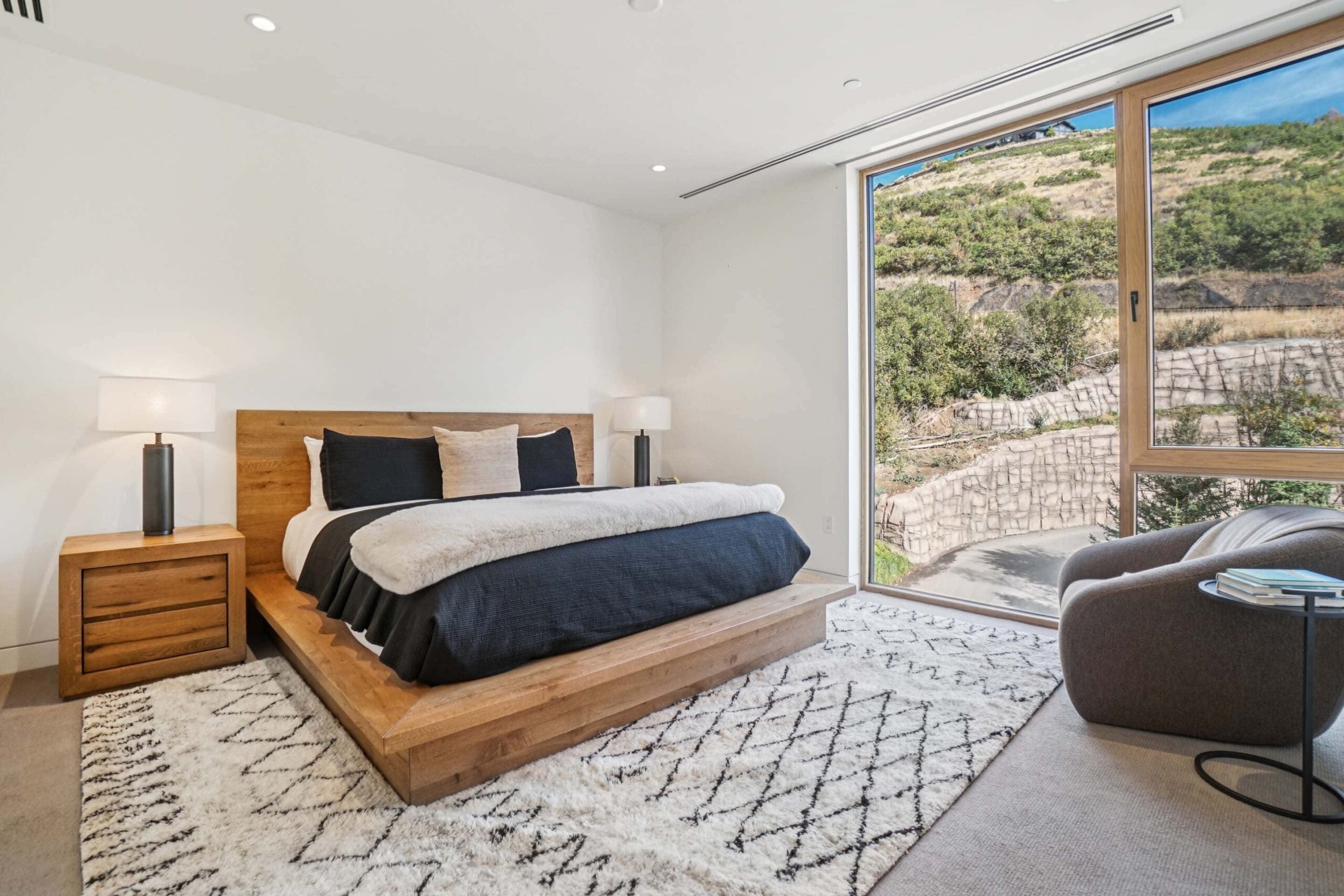 25-print-Deer Hollow Rd 1701-S1009-025_1