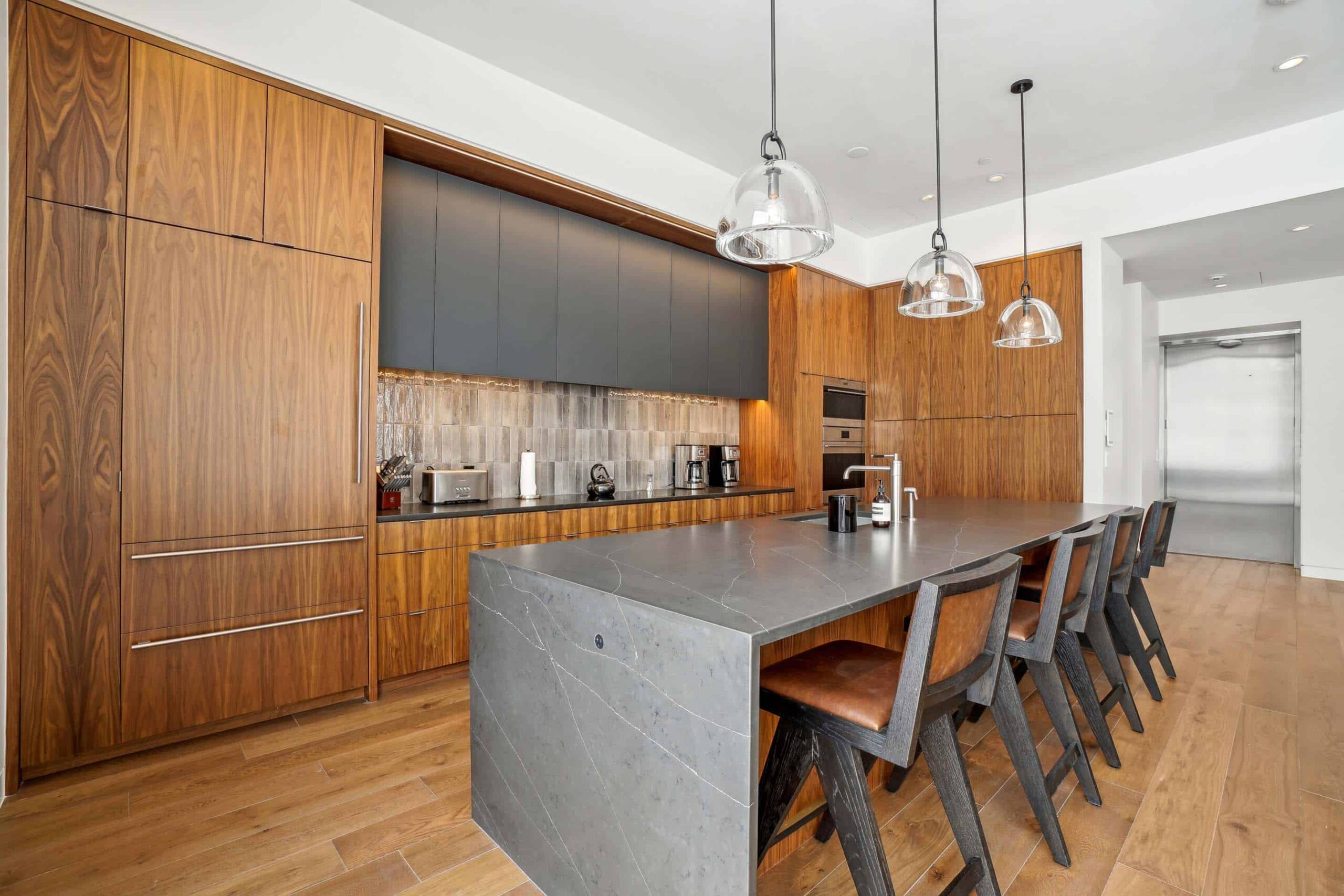 27-print-Deer Hollow Rd 1701-02042025-027