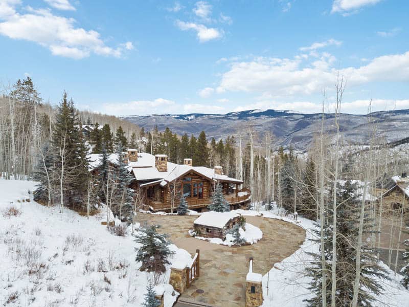 313-Strawberry-0016_1