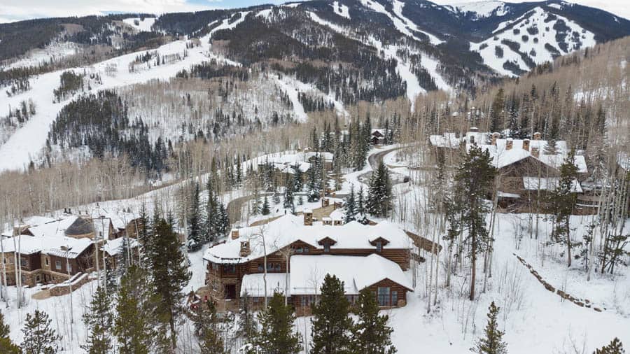 313-Strawberry-0058_1