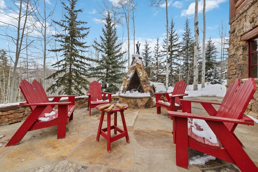 313-Strawberry-1799_1