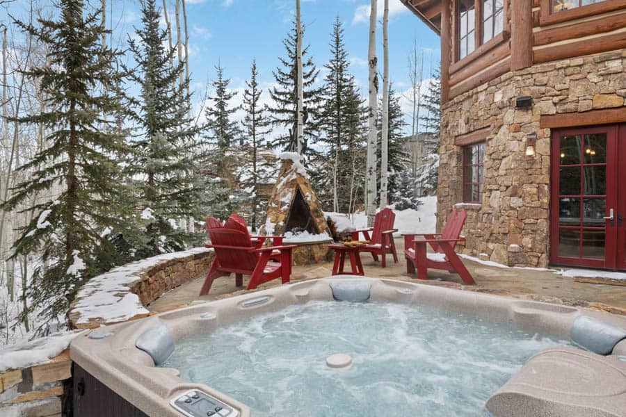 313-Strawberry-1824_1