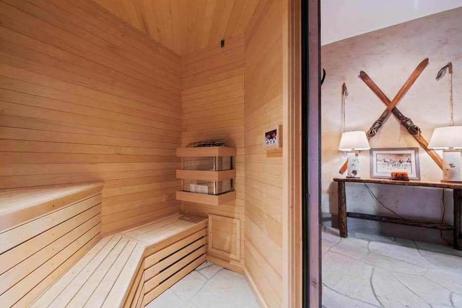 313-Strawberry-1874_1