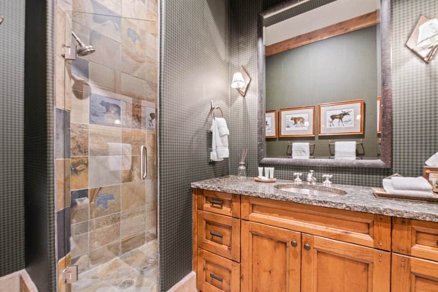 313-Strawberry-1915_1