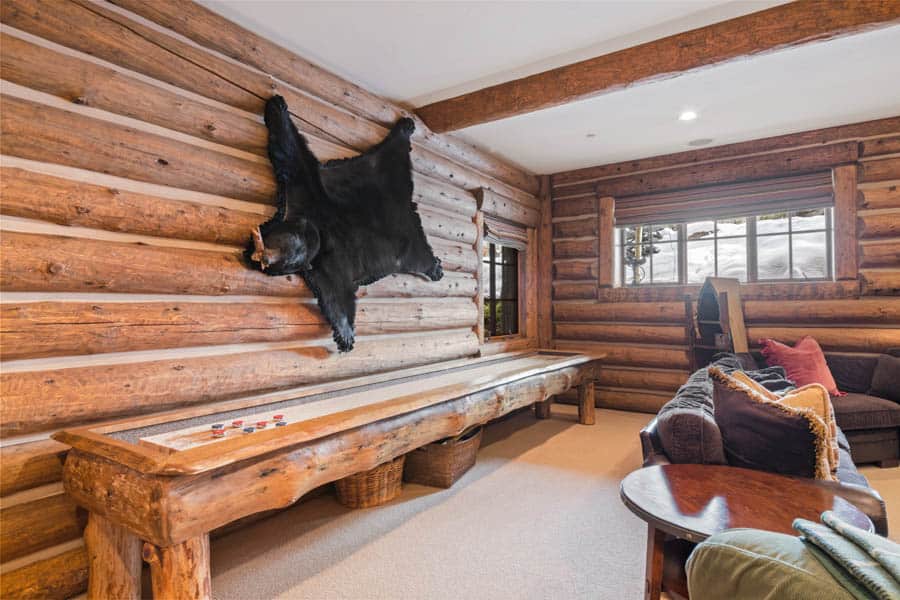 313-Strawberry-1925_1