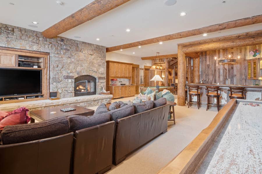 313-Strawberry-1929_1