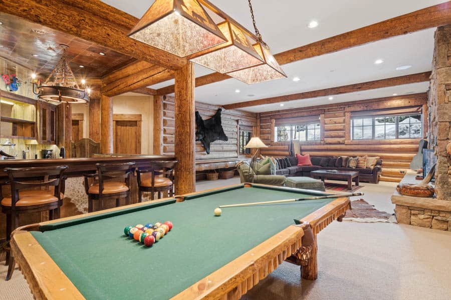 313-Strawberry-1954_1