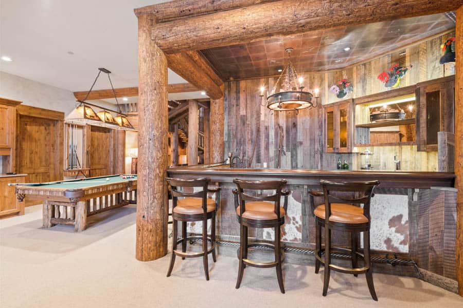 313-Strawberry-1979_1