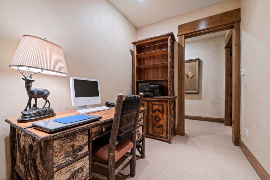 313-Strawberry-1994_1