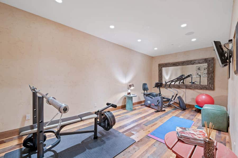 313-Strawberry-2000_1