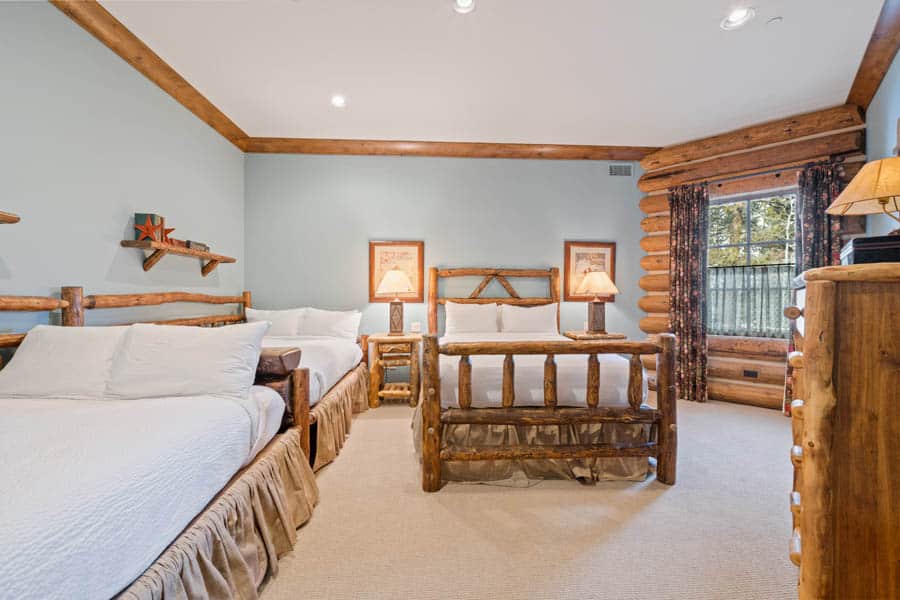 313-Strawberry-2020_1