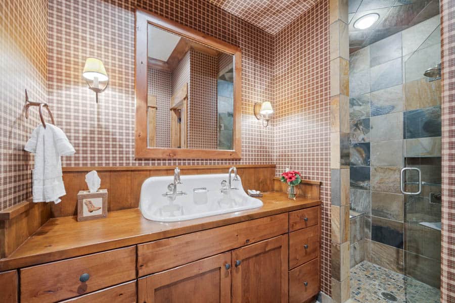 313-Strawberry-2029_1