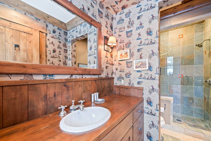 313-Strawberry-2059_1