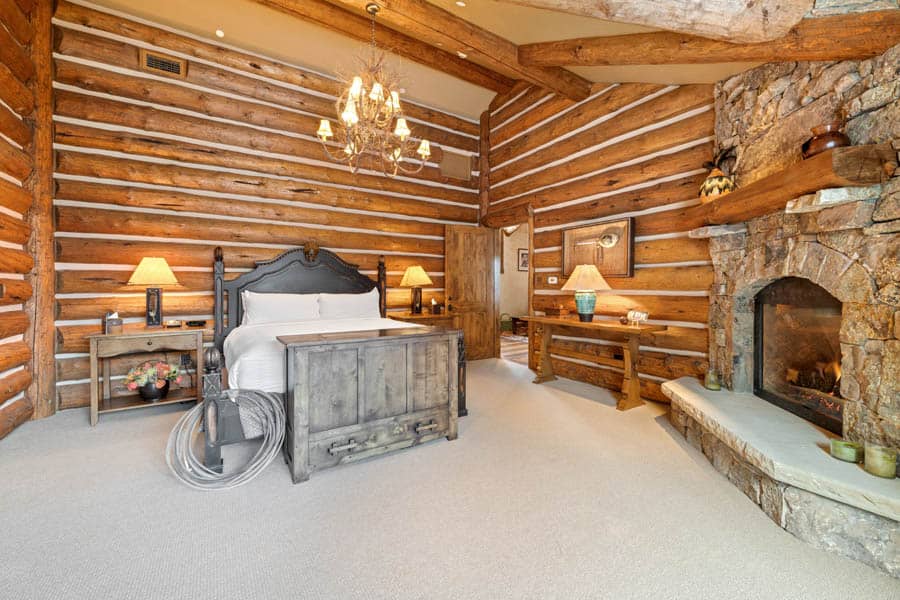 313-Strawberry-2174_1