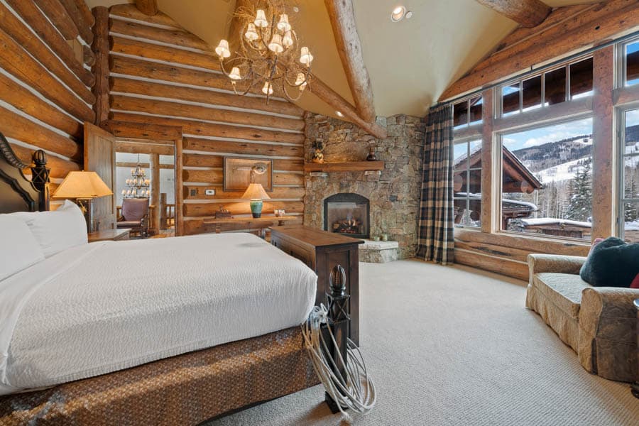 313-Strawberry-2189_1