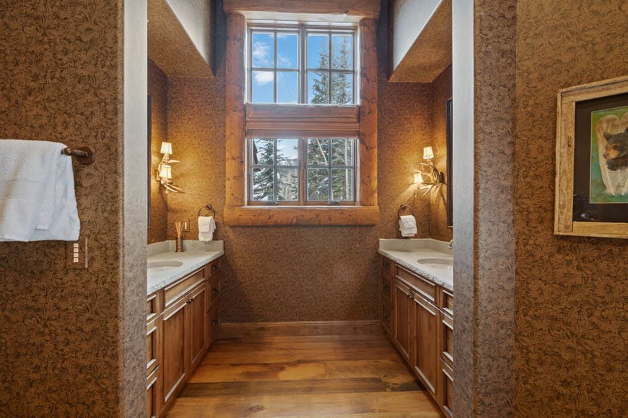 313-Strawberry-2199_1