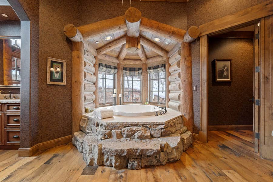 313-Strawberry-2214_1