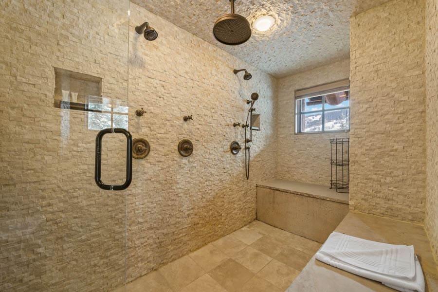 313-Strawberry-2229_1