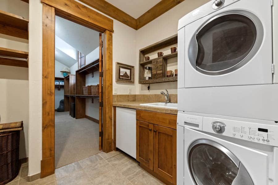 313-Strawberry-2234_1