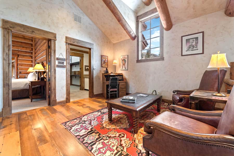 313-Strawberry-2245_1