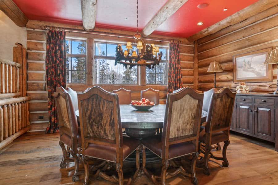 313-Strawberry-2254_1