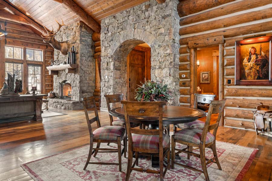 313-Strawberry-2274_1