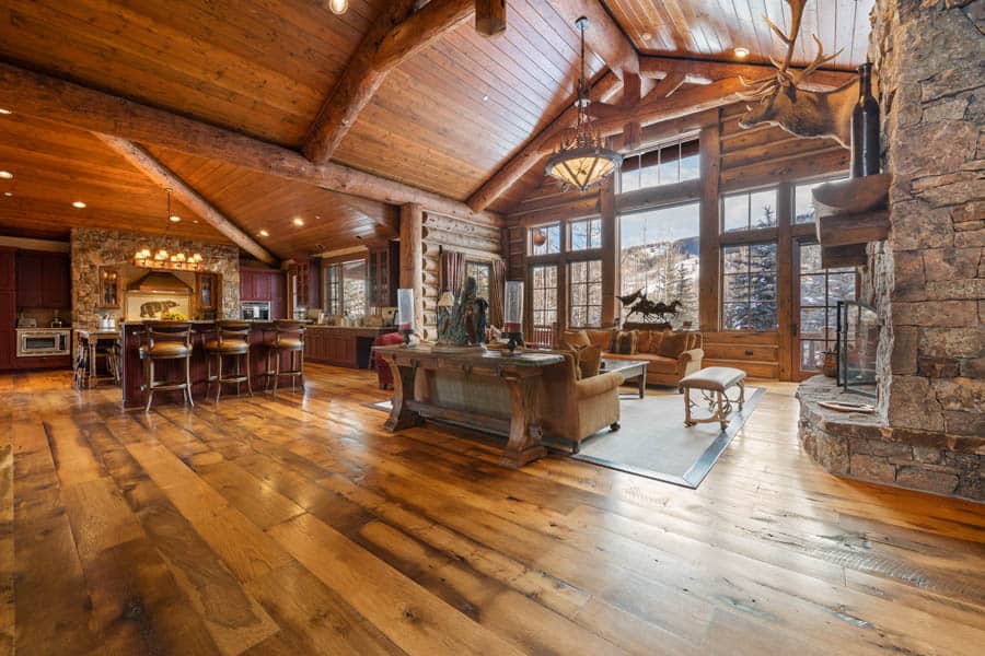 313-Strawberry-2299_1