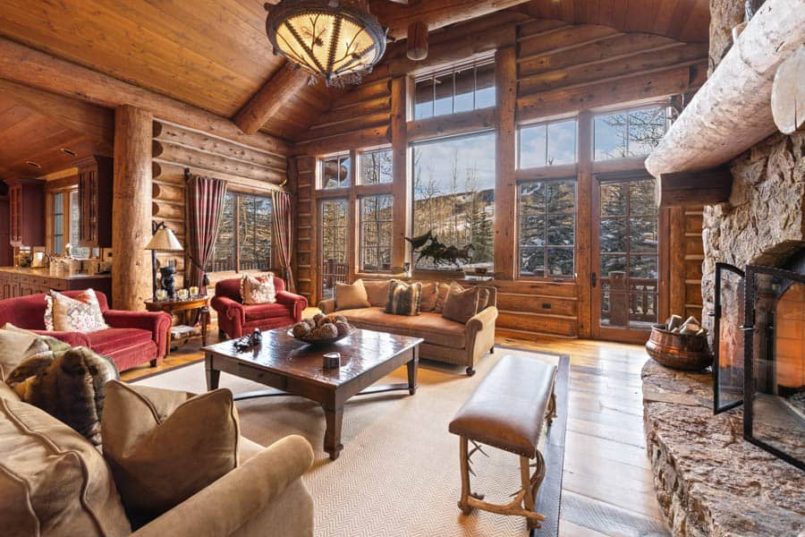 313-Strawberry-2324_1