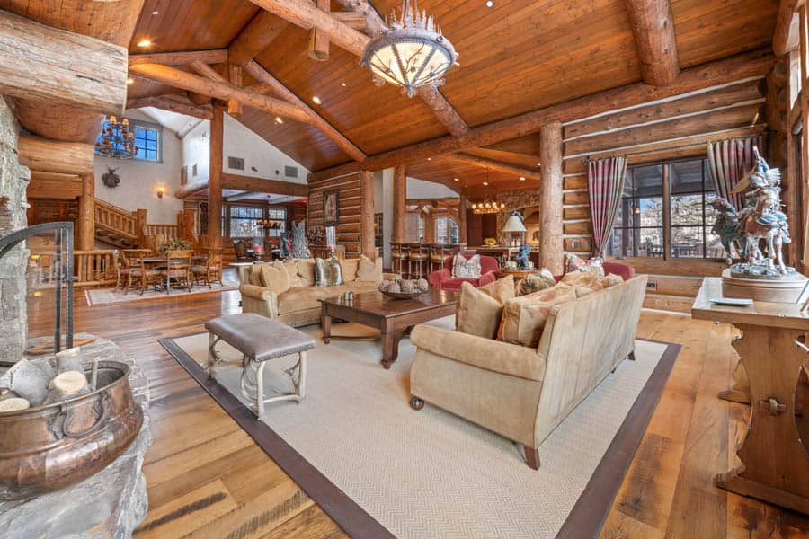 313-Strawberry-2334_1