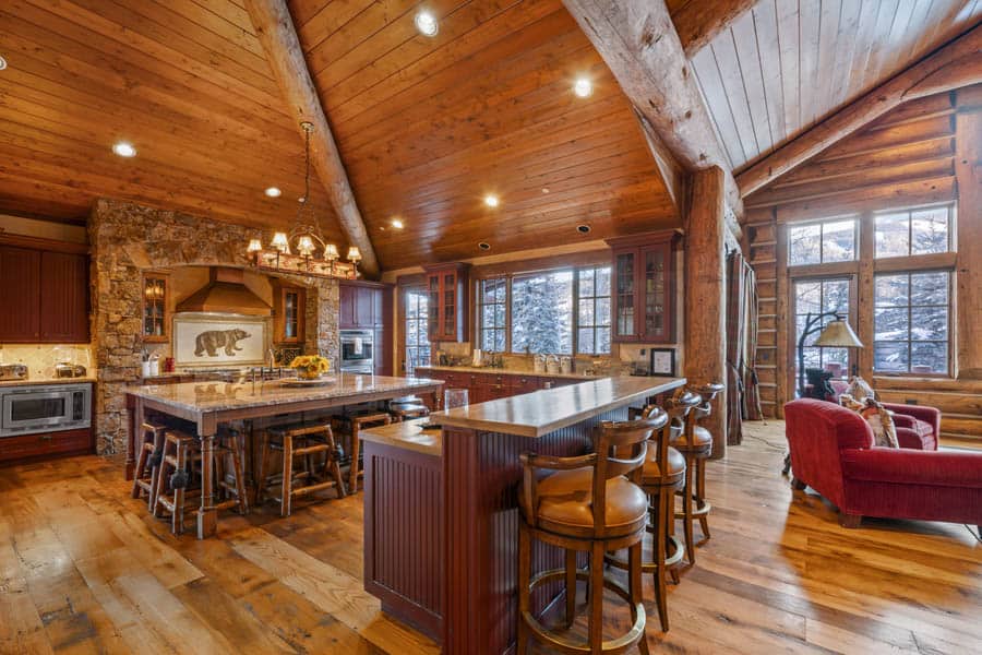 313-Strawberry-2364_1