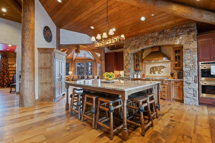 313-Strawberry-2374_1