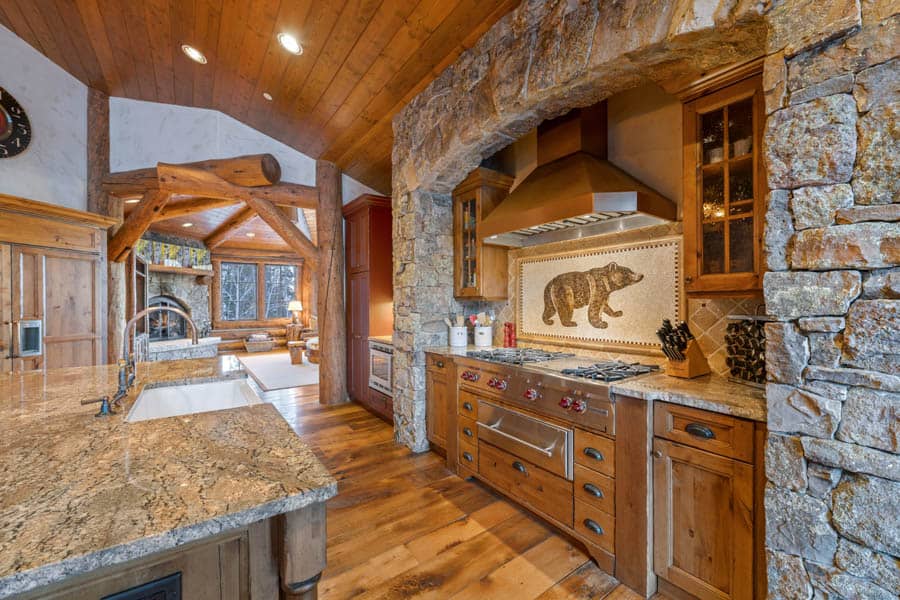 313-Strawberry-2379_1