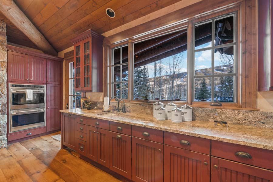 313-Strawberry-2390_1