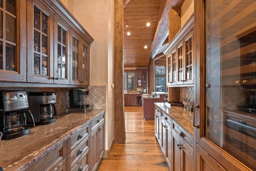 313-Strawberry-2395_1