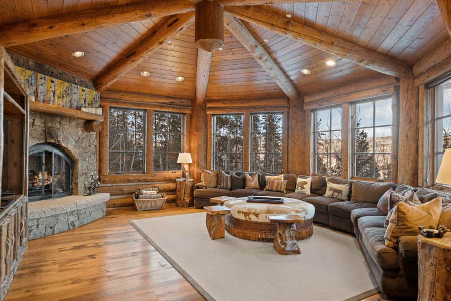 313-Strawberry-2404_1