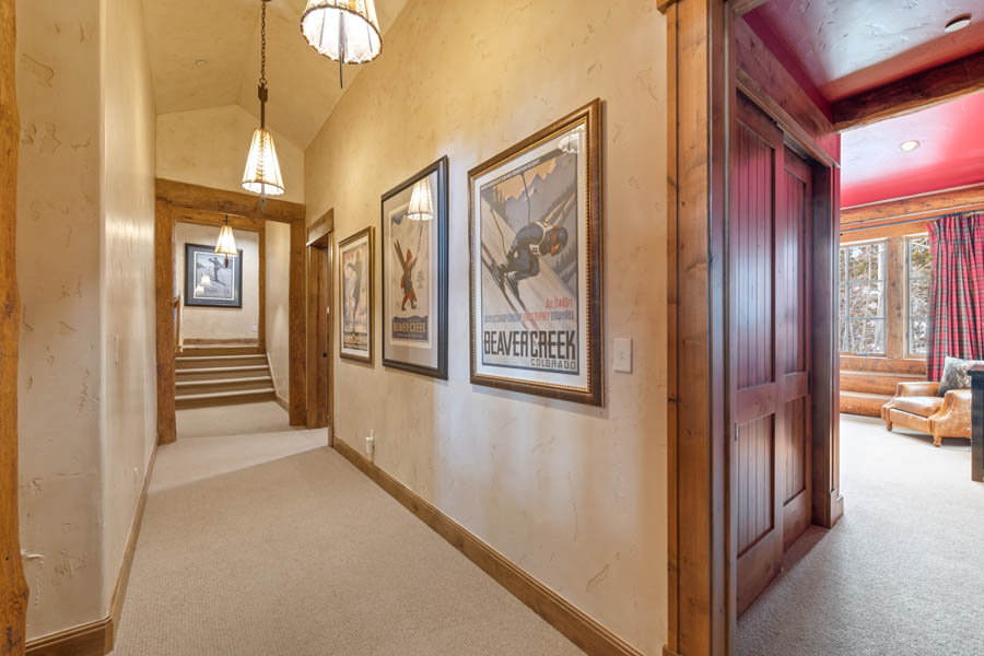 313-strawberry-2080_51766495274_o