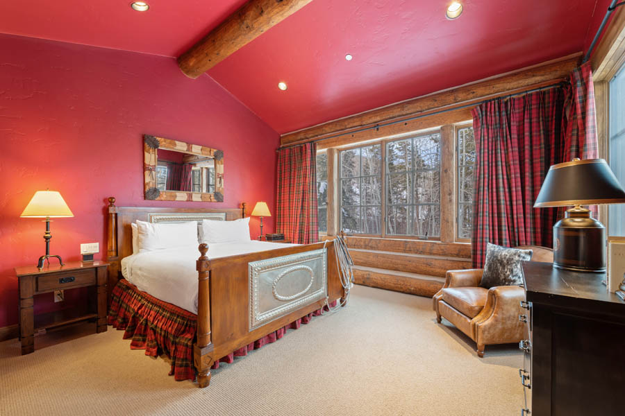 313-strawberry-2085_51766496134_o