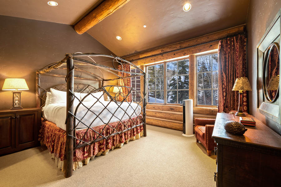 313-strawberry-2104_51766733385_o