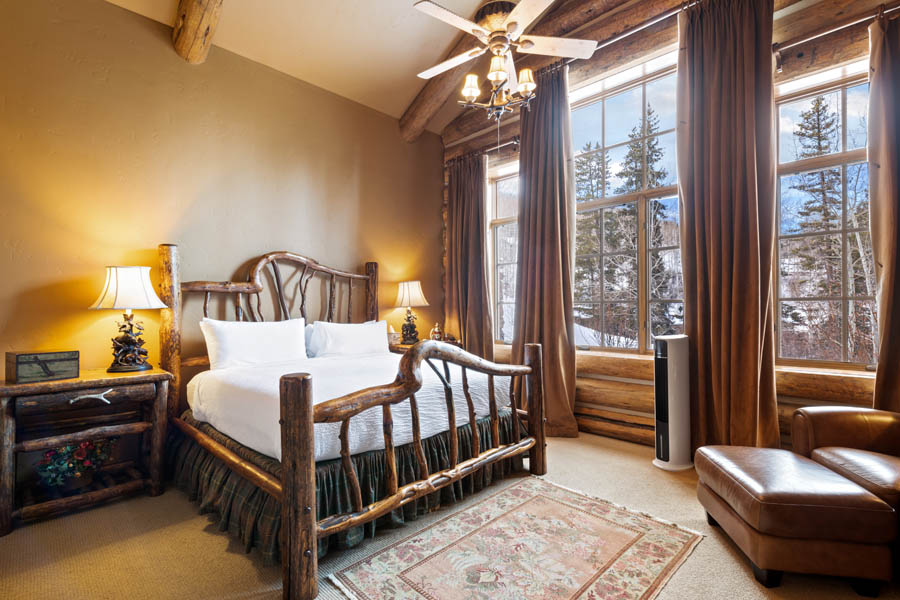 313-strawberry-2124_51766496814_o