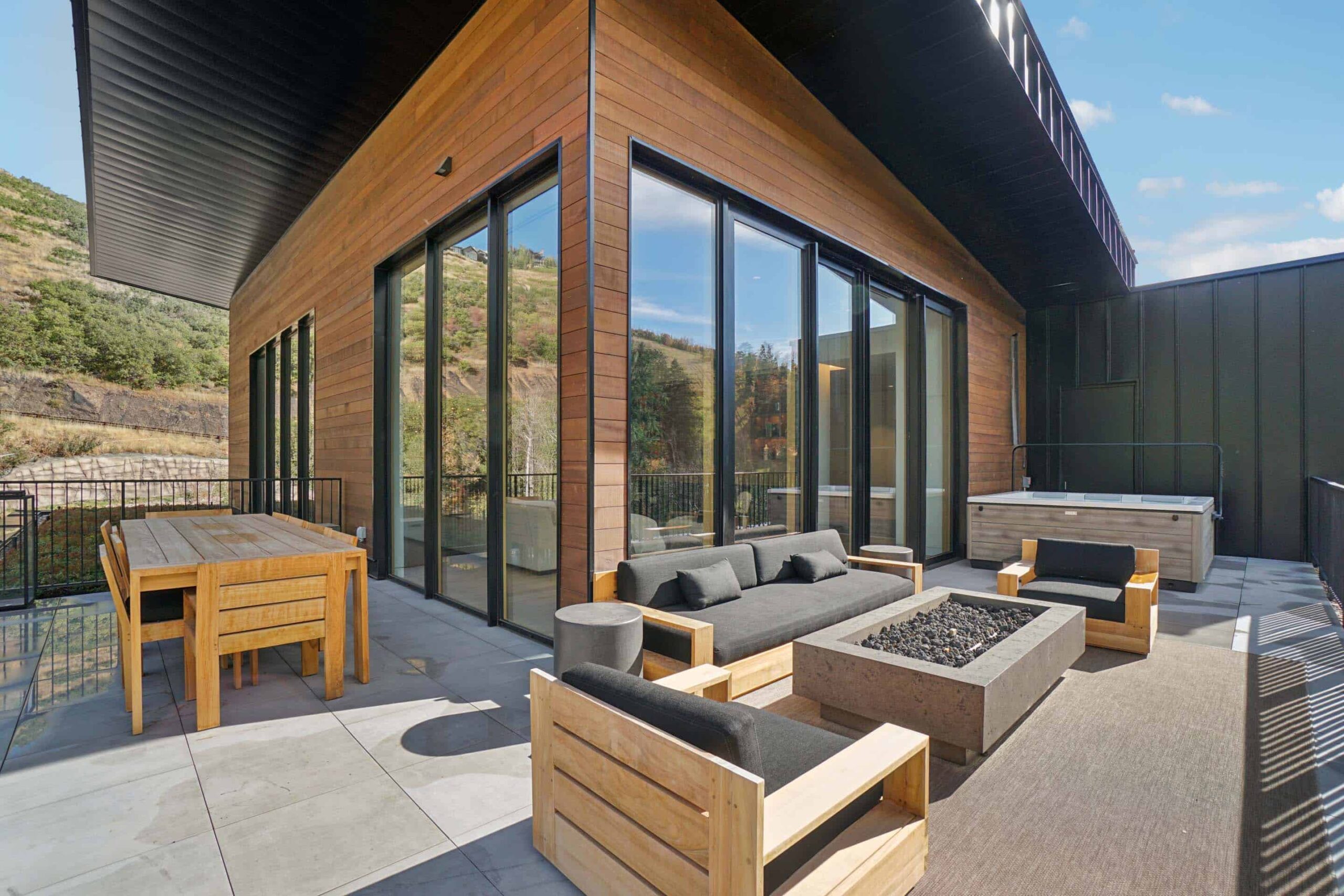 36-print-Deer Hollow Rd 1701-S1009-036_1