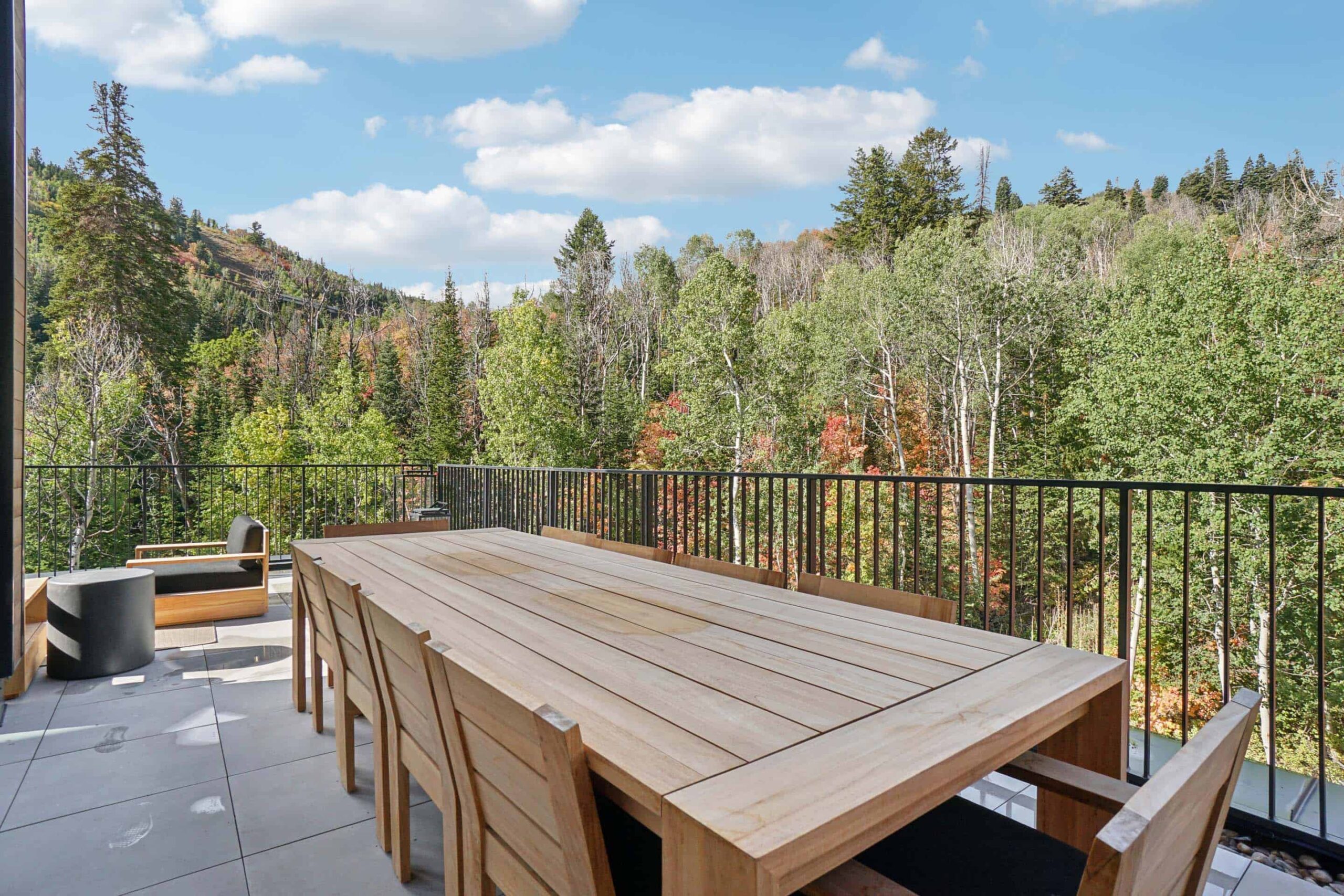 39-print-Deer Hollow Rd 1701-S1009-039_1