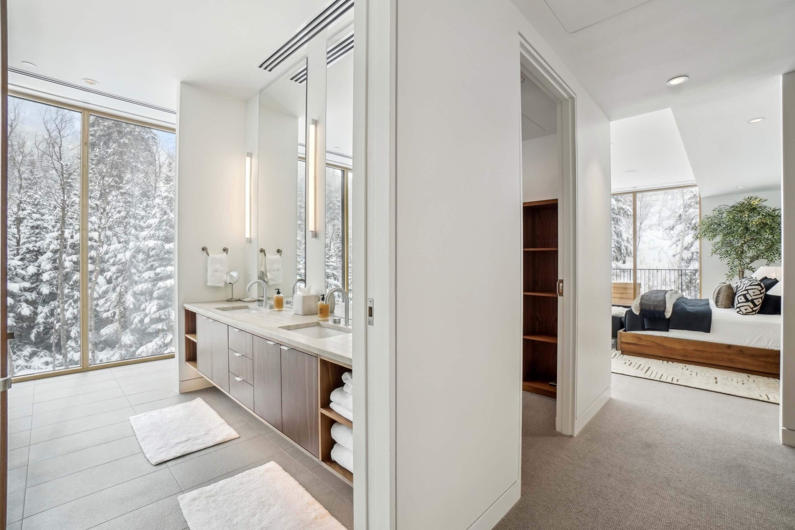 41-print-Deer Hollow Rd 1701-02042025-041