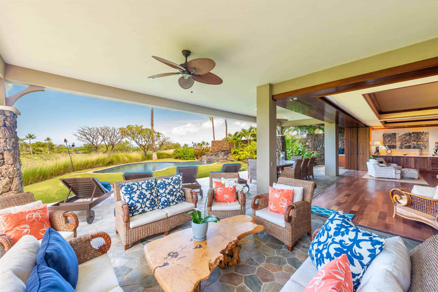 62-3512 Kauna’oa Iki Rd-125-Edit_1