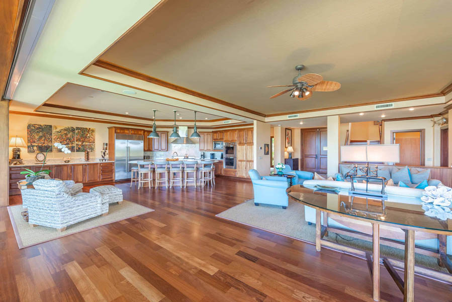 62-3512 Kauna’oa Iki Rd-14-Edit_2