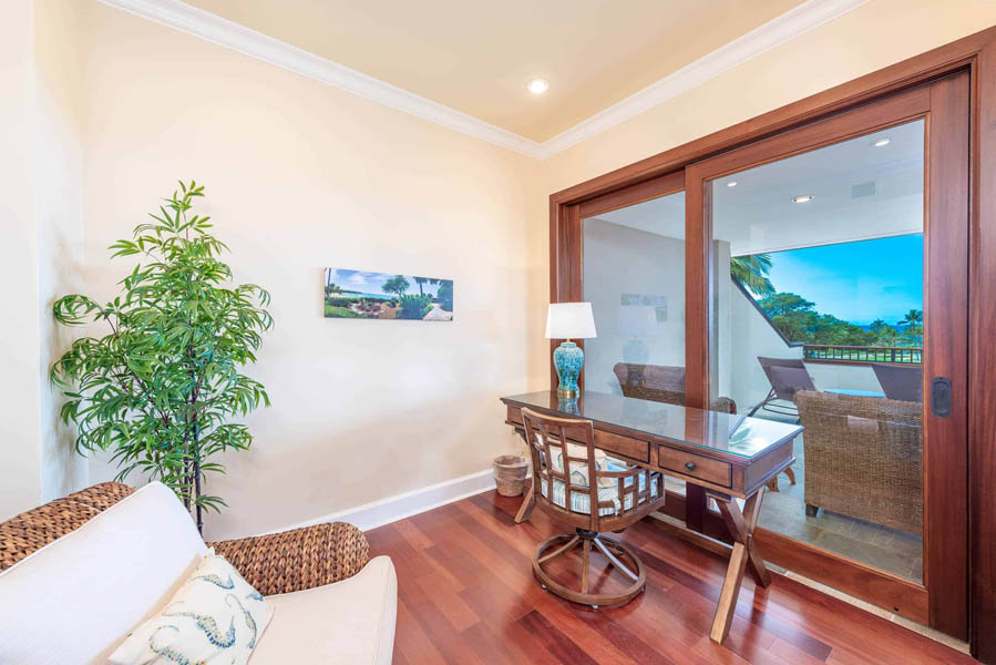 62-3512 Kauna’oa Iki Rd-148-Edit_2