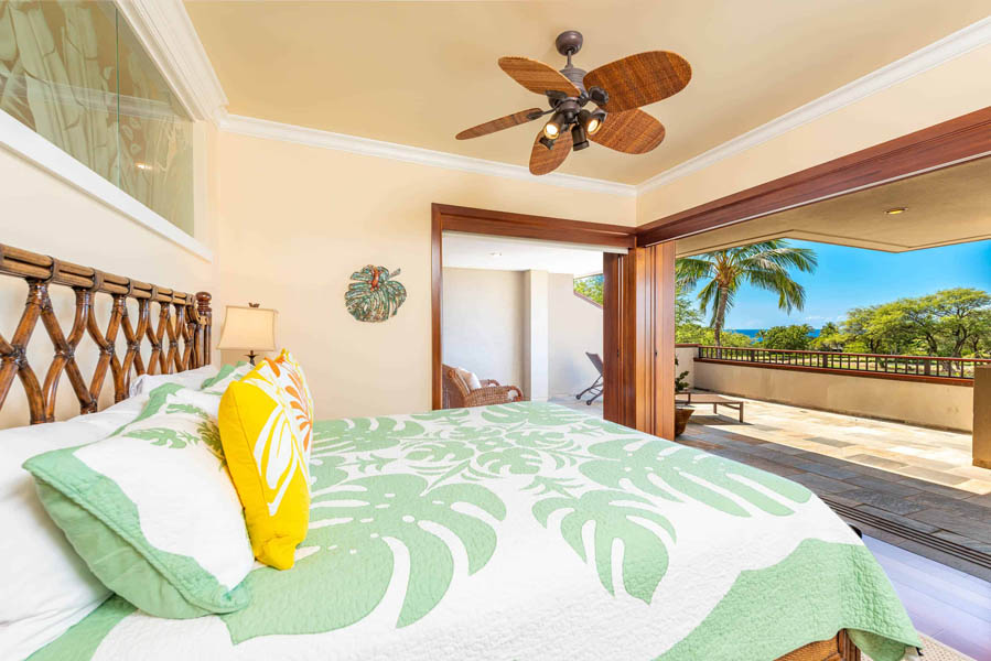 62-3512 Kauna’oa Iki Rd-166-Edit_2