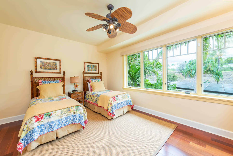 62-3512 Kauna’oa Iki Rd-169-Edit_2