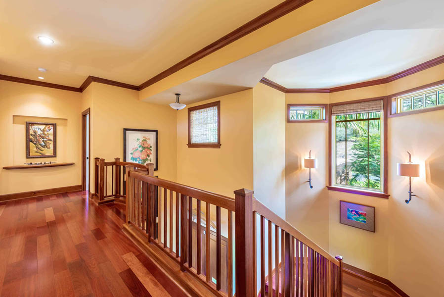 62-3512 Kauna’oa Iki Rd-174-Edit_2