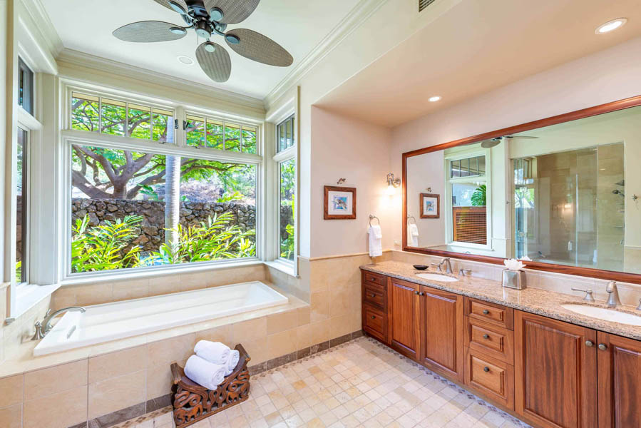 62-3512 Kauna’oa Iki Rd-177-Edit_2