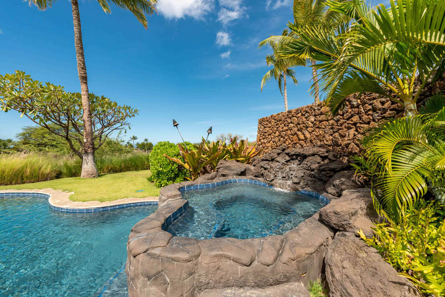 62-3512 Kauna’oa Iki Rd-201_2